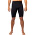 Traje De Neopreno Gul Response De 2 Mm - Negro Re8302