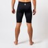Traje De Neopreno Gul Response De 2 Mm - Negro Re8302
