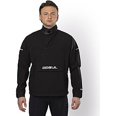 Top Con Cinta De Grafeno Gul Shore Recore 2026 - Negro St0030