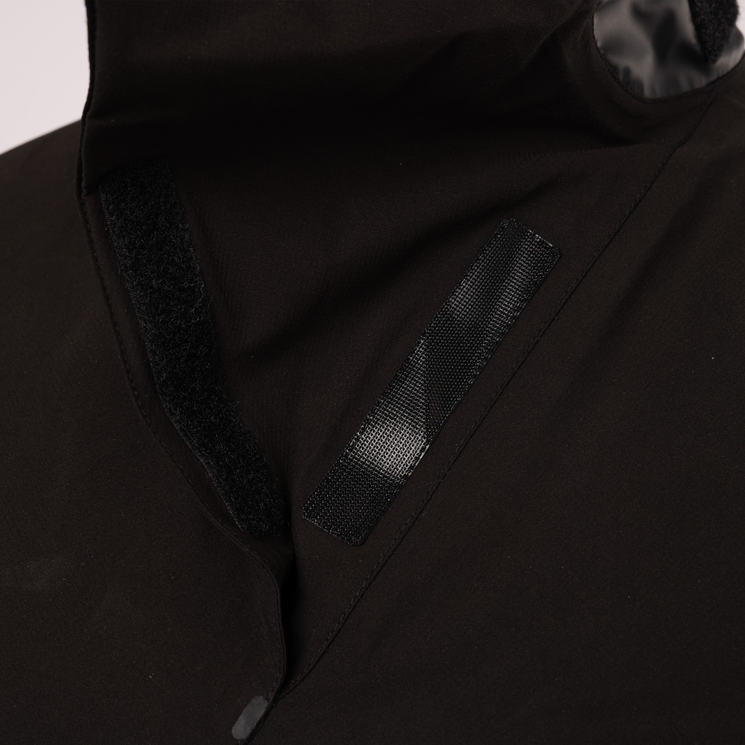 Top Con Cinta De Grafeno Gul Junior Shore Recore 2026 - Negro St0030