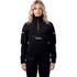 Top Gul Code Zero Spray Para Mujer 2026 - Negro/Naranja St0036