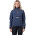 Top Gul Code Zero Spray Para Mujer 2026 - Azul/Naranja St0036