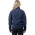 Top Gul Code Zero Spray Para Mujer 2026 - Azul/Naranja St0036