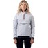 Top Gul Code Zero Spray Para Mujer 2026 - Gris/Naranja St0036