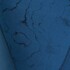Traje De Neopreno Gul Response Echo De 3/2 Mm Con Cremallera Plana En El Pecho Para Mujer - Azul/Mármol Re1328