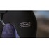 Traje De Neopreno Gul Flexor Yulex 5/4 Mm Bs Con Cremallera En El Pecho Para Mujer - Negro/Tie Bird Fx1227