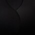 Traje De Neopreno Completo Gul G-Force Natur 3/2 Mm Para Mujer 2026 - Negro/Azul Gf1306