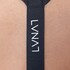 Sujetador De Neopreno Gul Luna7 Para Mujer - Camuflaje/Negro La0303