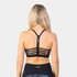 Sujetador De Neopreno Gul Luna7 Para Mujer - Camuflaje/Negro La0303