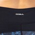 Sujetador De Neopreno Gul Luna7 Para Mujer - Camuflaje/Negro La0303