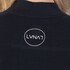 Chaqueta De Neopreno Gul Luna7 De 2 Mm Para Mujer - Negro/Jungla La6301