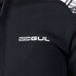 Chaqueta De Neopreno Gul Luna7 De 2 Mm Para Mujer - Negro/Palma Rota La6301