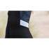 Traje De Neopreno Gul Response Natur 3/2 Mm Para Mujer 2026 - Negro/Palma Dispersa