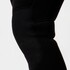 Traje De Neopreno Gul Response Natur 3/2 Mm Para Mujer 2026 - Negro/Palma Dispersa