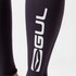 Traje De Neopreno Gul Response Natur 3/2 Mm Para Mujer (2026), Gris/Negro