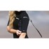 Traje De Neopreno Corto Gul Response Natur 3/2 Mm Para Mujer 2026 - Negro/Scatterpalm Re3318