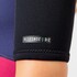 Traje De Neopreno Gul Response Natur 3/2 Mm Para Mujer (2026) - Gris/Azul Re3318