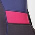 Traje De Neopreno Gul Response Natur 3/2 Mm Para Mujer (2026) - Gris/Azul Re3318