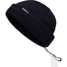 Gorro De Neopreno Gul Yulex - Negro Ho0314 Gorro De Neopreno Gul Yulex - Negro Ho0314