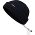 Gorro De Neopreno Gul Yulex 2026 - Negro Ho0314