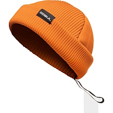 Gorro De Neopreno Gul Yulex - Naranja Ho0314 Gorro De Neopreno Gul Yulex - Naranja Ho0314