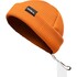 Gorro De Neopreno Gul Yulex 2026 - Naranja Ho0314