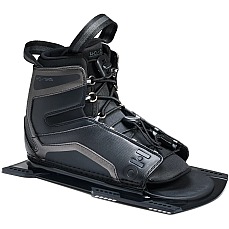 Bota Delantera De Esquí Acuático Ho Sports Stance Ultralight 2026
