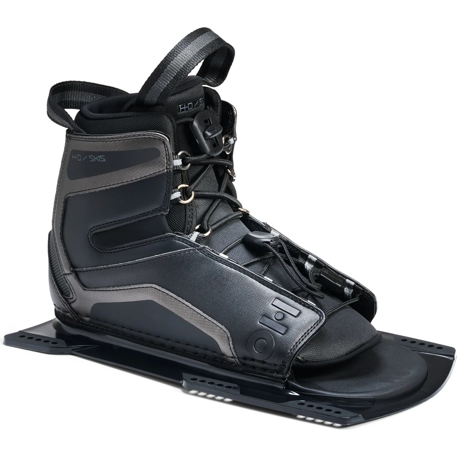Bota Delantera De Esquí Acuático Ho Sports Stance Ultralight 2026