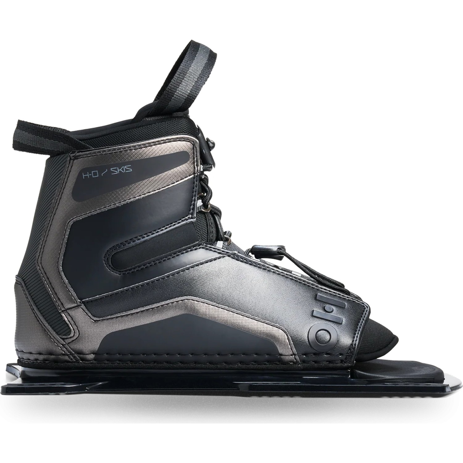 Bota Delantera De Esquí Acuático Ho Sports Stance Ultralight 2026