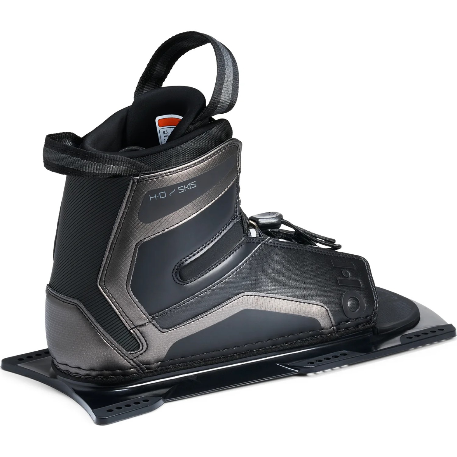 Bota Delantera De Esquí Acuático Ho Sports Stance Ultralight 2026