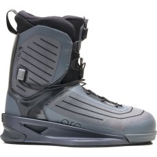 Botas De Wakeboard Hyperlite Arc Botas De Wakeboard Hyperlite Arc