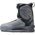 Botas De Wakeboard Hyperlite Arc 2026