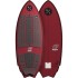 Tabla De Wakesurf Hyperlite Accelerator 2026