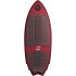 Tabla De Wakesurf Hyperlite Accelerator 2026