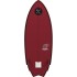 Tabla De Wakesurf Hyperlite Accelerator 2026