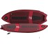 Tabla De Wakesurf Hyperlite Accelerator 2026