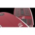 Tabla De Wakesurf Hyperlite Accelerator 2026