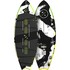 Wakesurfer De Transmisión Hyperlite 2026