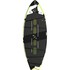 Wakesurfer De Transmisión Hyperlite 2026
