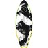 Wakesurfer De Transmisión Hyperlite 2026