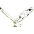 Wakesurfer De Transmisión Hyperlite 2026