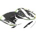 Wakesurfer De Transmisión Hyperlite 2026
