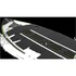 Wakesurfer De Transmisión Hyperlite 2026