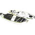 Wakesurfer De Transmisión Hyperlite 2026