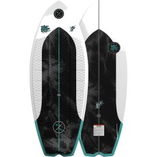 Hyperlite Buzzmatic Wakesurfer Hyperlite Buzzmatic Wakesurfer