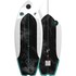 Hyperlite Buzzmatic Wakesurfer 2026