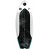 Hyperlite Buzzmatic Wakesurfer 2026
