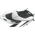 Hyperlite Buzzmatic Wakesurfer 2026