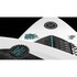 Hyperlite Buzzmatic Wakesurfer 2026
