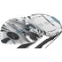 Hyperlite Hi-Fi Wakesurfer 2026